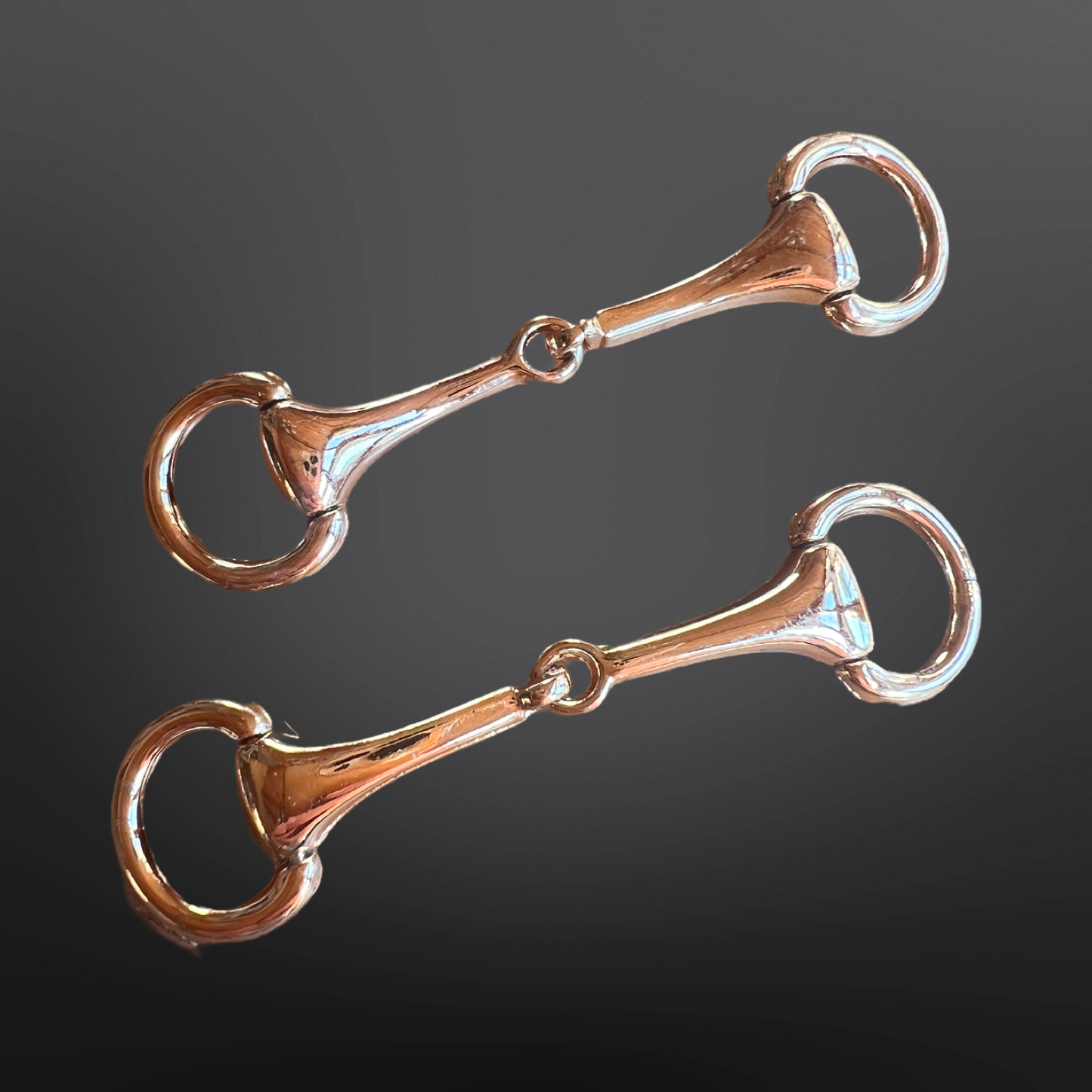 Snaffle Slides