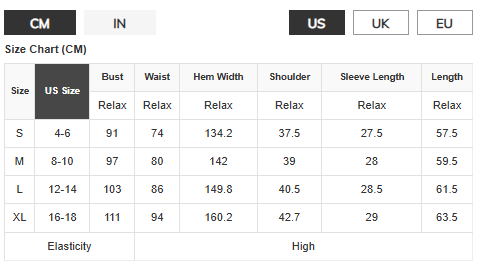 Beige Solid Color Textured Ruffled Short Sleeve Blouse