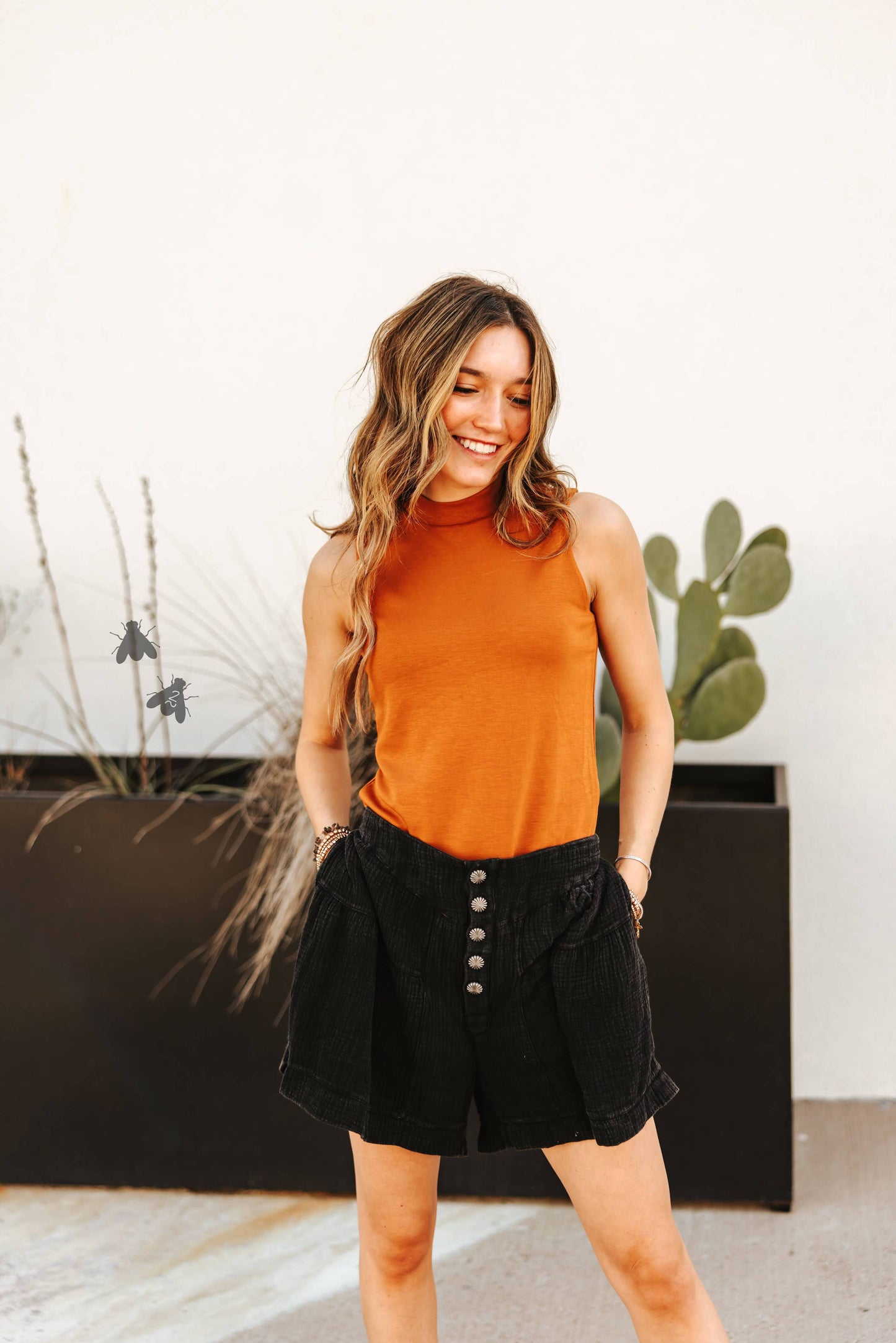 RANGE RIDERS *MIDNIGHT