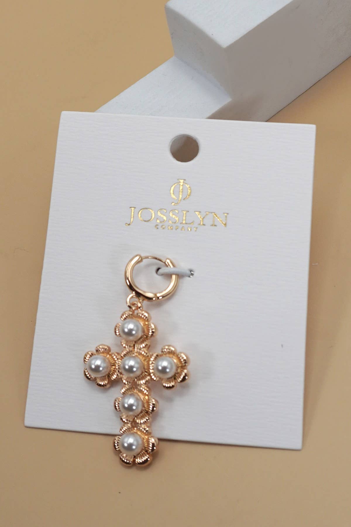 Charms for Scarf Necklace