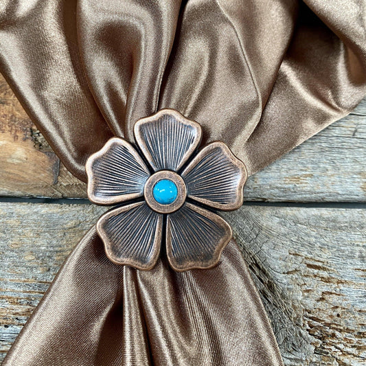 Wild Rag Slide #WRSW111L