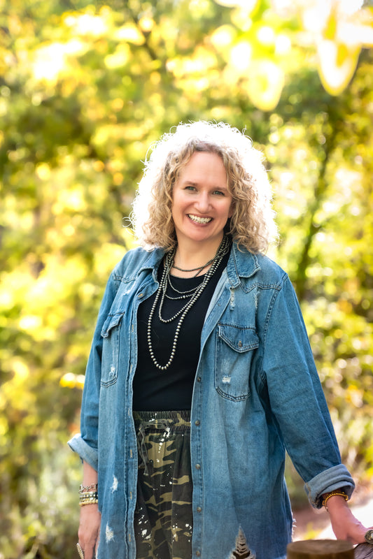 CLOUD BASIC TANK *MIDNIGHT