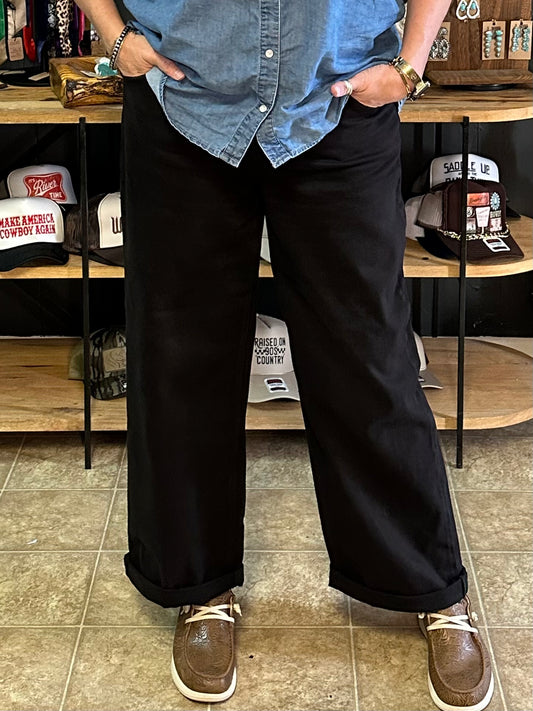 Blackjack Jean