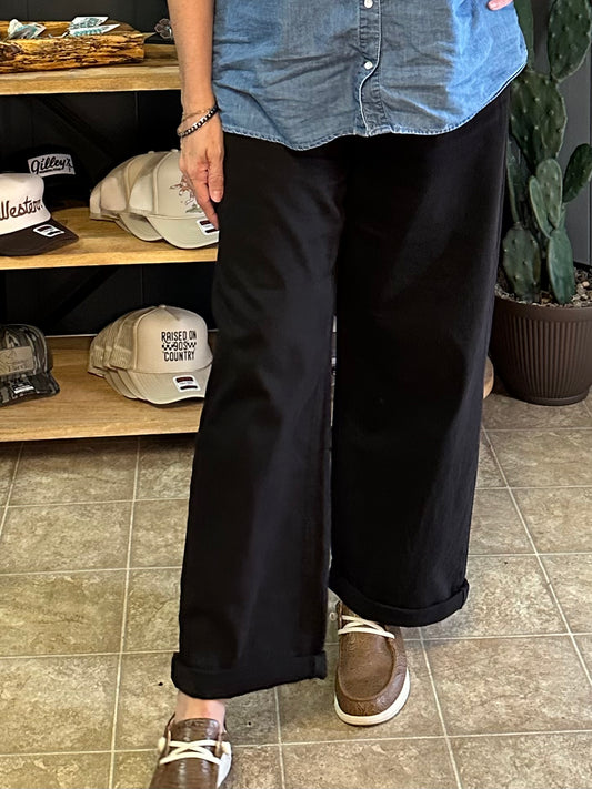 Blackjack Jean