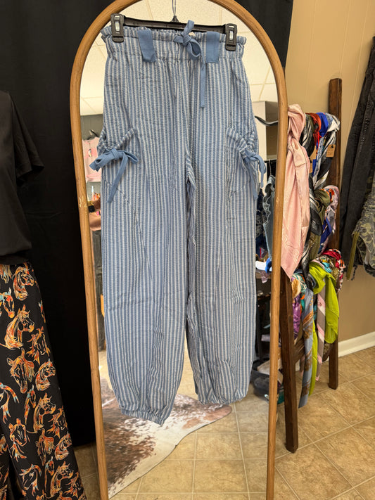 Bluebird Lane Pants