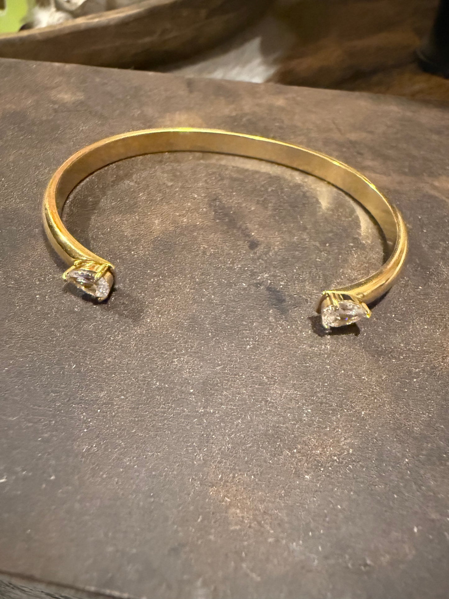 Whitney Bracelet