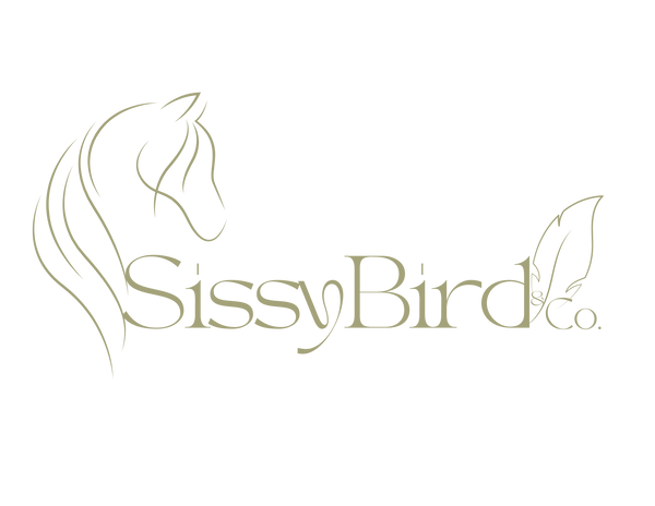 Sissy Bird & Co