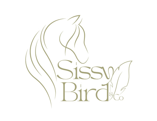 Sissy Bird & Co Gift Card